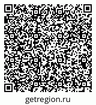 79375114194