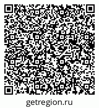 79375114195
