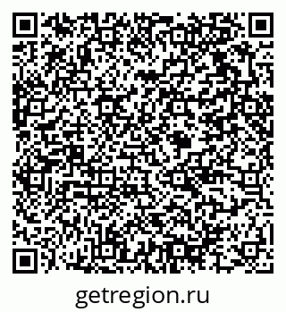 79375114197