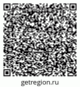 79375114198