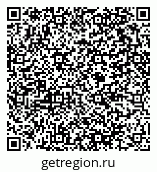 79375114199