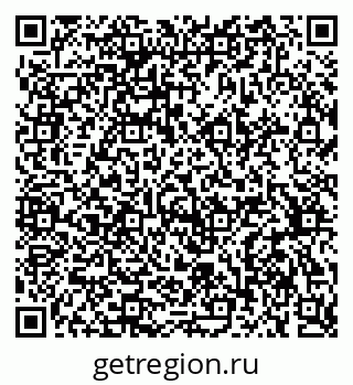 79375114200