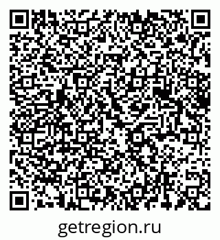 79375114201