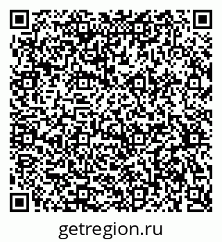 79375114202