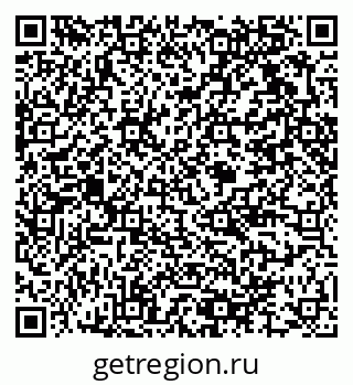 79375114203