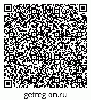 79375114204