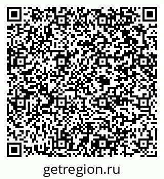 79375114206