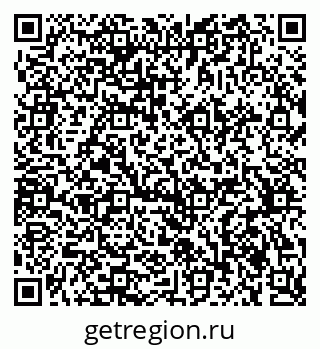 79375114207