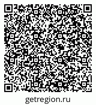 79375114209