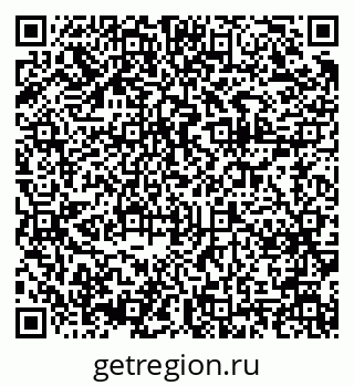79375114210