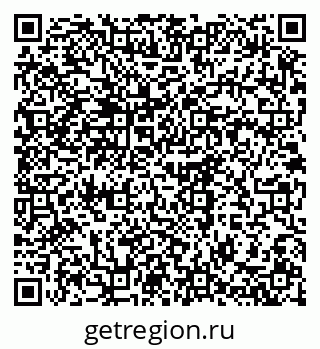 79375114212