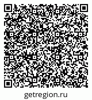 79375114213