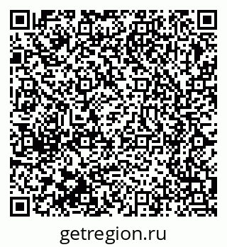 79375114215