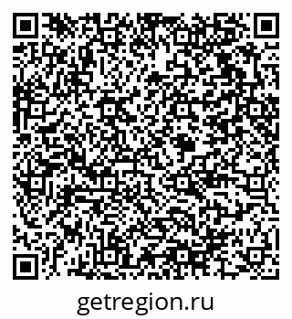 79375114216