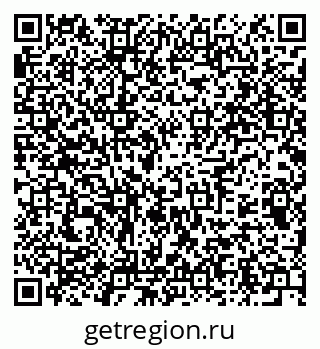 79375114217