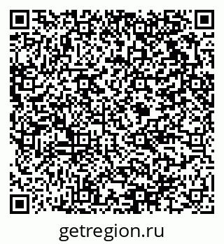79375114218