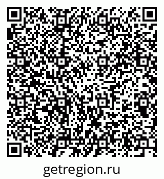 79375114219