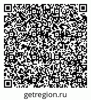 79375114220