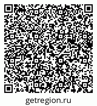 79375114222