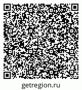 79375114224