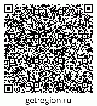 79375114225