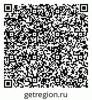 79375114226