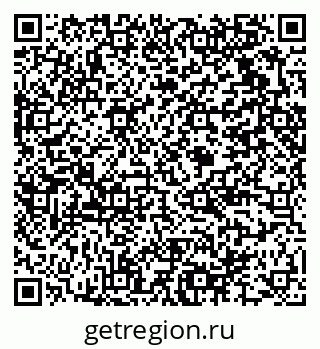 79375114227