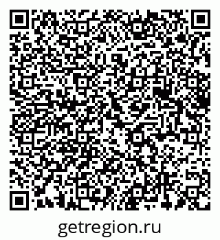 79375114230