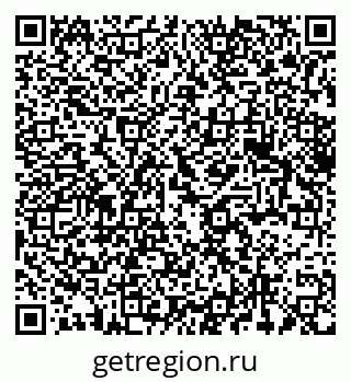 79375114231