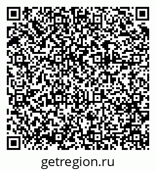 79375114232
