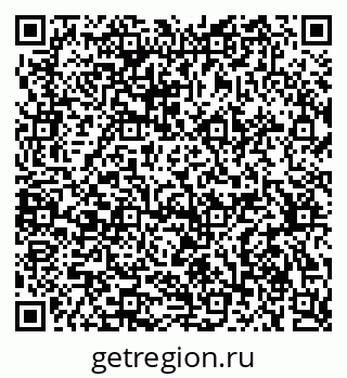 79375114234