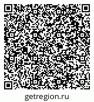 79375114239