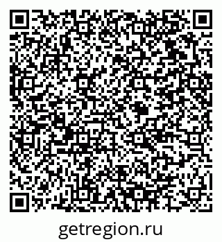79375114241