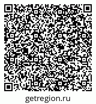 79375114242