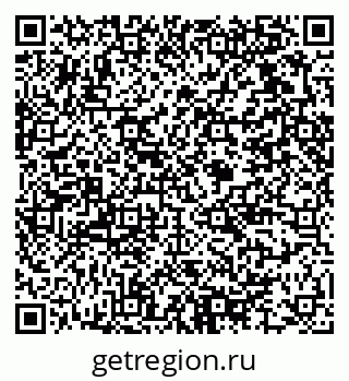 79375114243