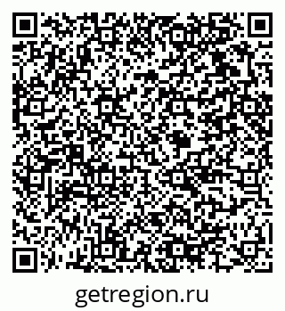 79375114249