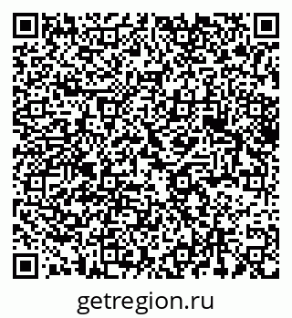 79375114252