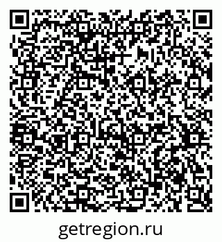 79375114253