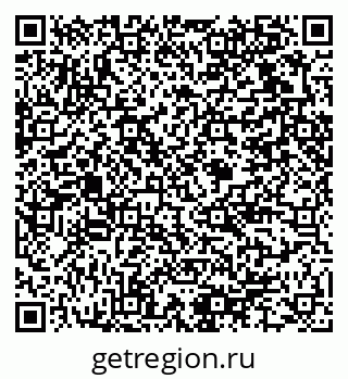 79375114255