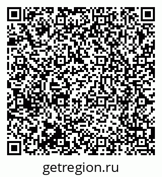 79375114256