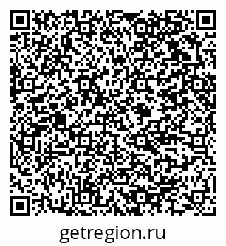 79375114258
