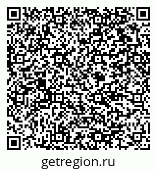 79375114259