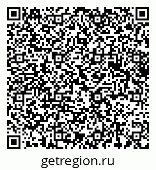 79375114261