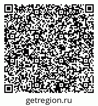 79375114263