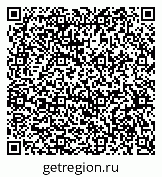 79375114264