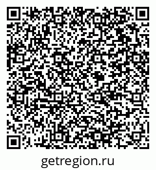 79375114265
