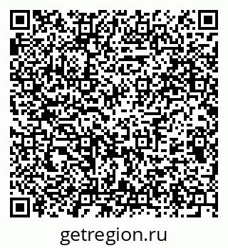 79375114266