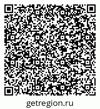 79375114267