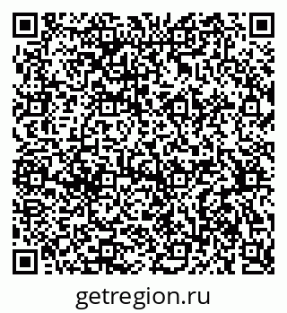 79375114276