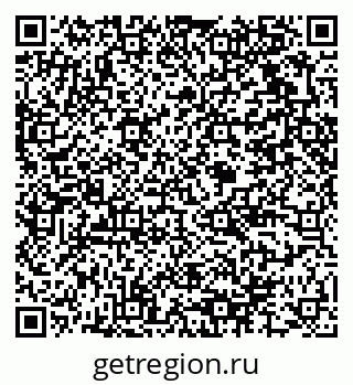 79375114277